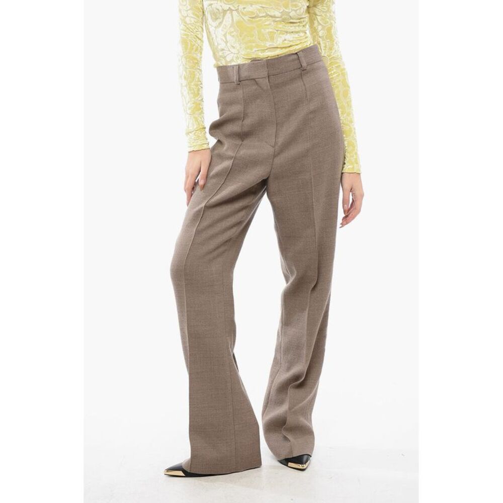 Pants - Picture 2 of 5